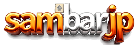 sambarjp