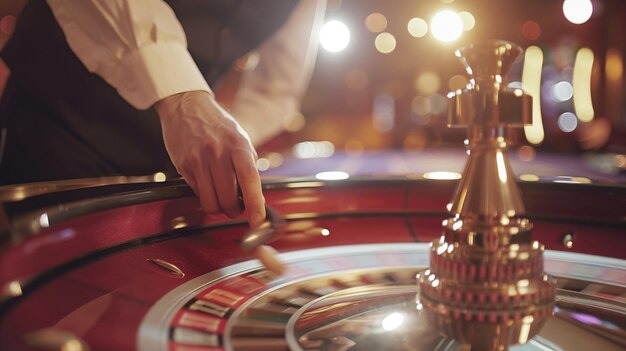 sambarjp platform dashboard showing sportsbook, live dealer, slots, and esports sections