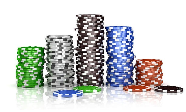 e-wallet, mobile banking, local payment deposit options QRIS, DANA, and OVO payment logos