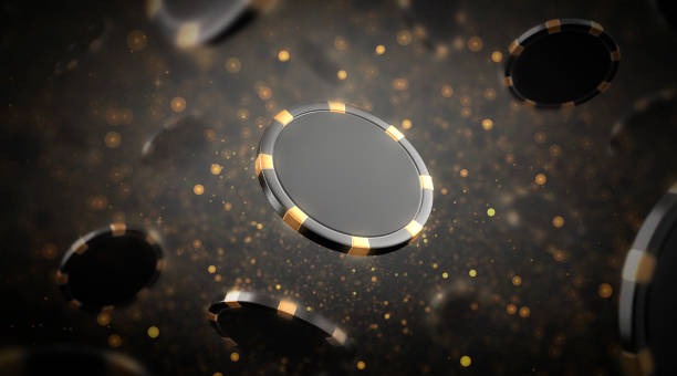 sambarjp featured game showcase