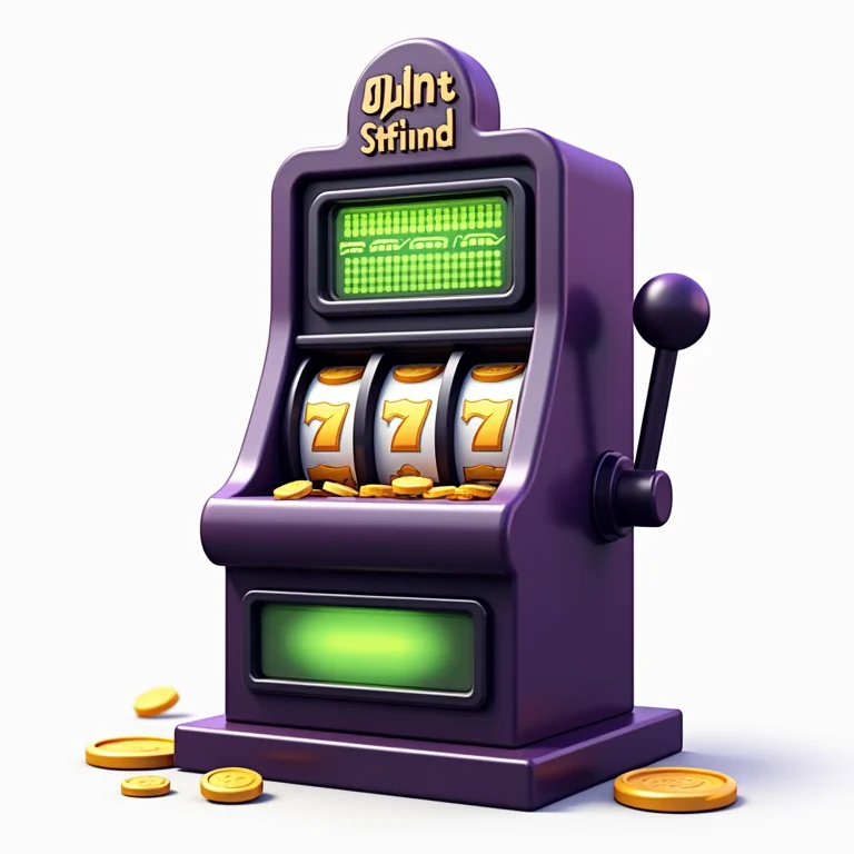 Live casino table interface showing blackjack and roulette on sambarjp platform