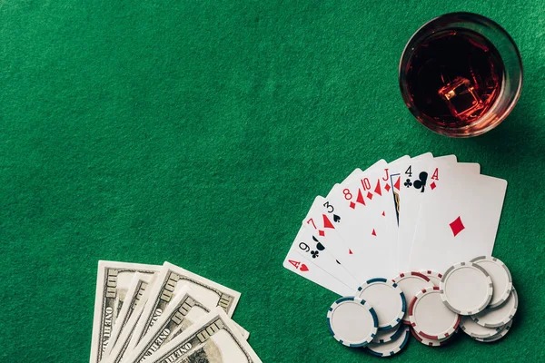 Quickspin slot games interface